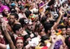 Conheça a história do Carnaval no Rio de Janeiro Conheça a história do Carnaval no Rio de Janeiro
