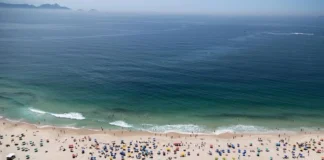 Copacabana As 5 Melhores Atrações do Bairro Mais Icônico do Rio de Janeiro