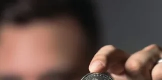 Maximizando seus ganhos com criptomoedas sem depender da valorização