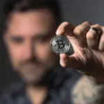 Maximizando seus ganhos com criptomoedas sem depender da valorização Maximizando seus ganhos com criptomoedas sem depender da valorização