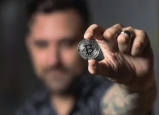 Maximizando seus ganhos com criptomoedas sem depender da valorização