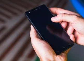 Screenshot como se proteger de capturas de dados sensíveis