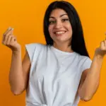 Vantagens do empréstimo consignado em relação a outras modalidades Vantagens do empréstimo consignado em relação a outras modalidades
