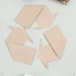 Como transformar materiais reciclados em móveis para sua casa Copacabana 24 Horas - Como transformar materiais reciclados em móveis para sua casa