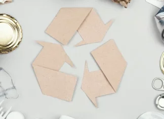 Copacabana 24 Horas - Como transformar materiais reciclados em móveis para sua casa