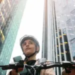 Estratégias para incorporar a bike como meio de transporte no dia a dia Copacabana 24 Horas - Estratégias para incorporar a bike como meio de transporte no dia a dia