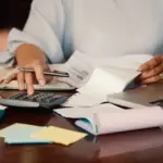 Malha fina: confira o passo a passo para regularizar a situação