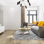 Tendências criativas de decoração para apartamentos Tendências criativas de decoração para apartamentos