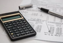 Práticas financeiras para reduzir despesas domésticas de forma inteligente Práticas financeiras para reduzir despesas domésticas de forma inteligente (1)