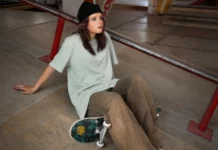 Saiba como equilibrar peças oversized no visual Saiba como equilibrar peças oversized no visual (1)