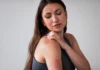 Estratégias para controlar os sintomas da dermatite atópica Estratégias para controlar os sintomas da dermatite atópica