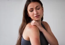 Estratégias para controlar os sintomas da dermatite atópica Estratégias para controlar os sintomas da dermatite atópica