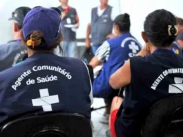 ACS-agente-comunitario-de-saude- foto agencia brasil