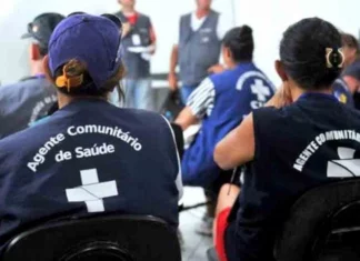 ACS-agente-comunitario-de-saude- foto agencia brasil