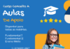 Seu Conceito A Aulas de Apoio Ensino fundamental I, II, Ensino Médio, Presencial ou OnLine em Copacabana Rio de Janeiro