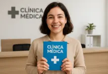 Consulta Médica com Clínica Médica 7 Passos antes de agendar sua consulta