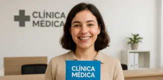 Consulta Médica com Clínica Médica 7 Passos antes de agendar sua consulta