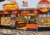 Ravelle Copacabana